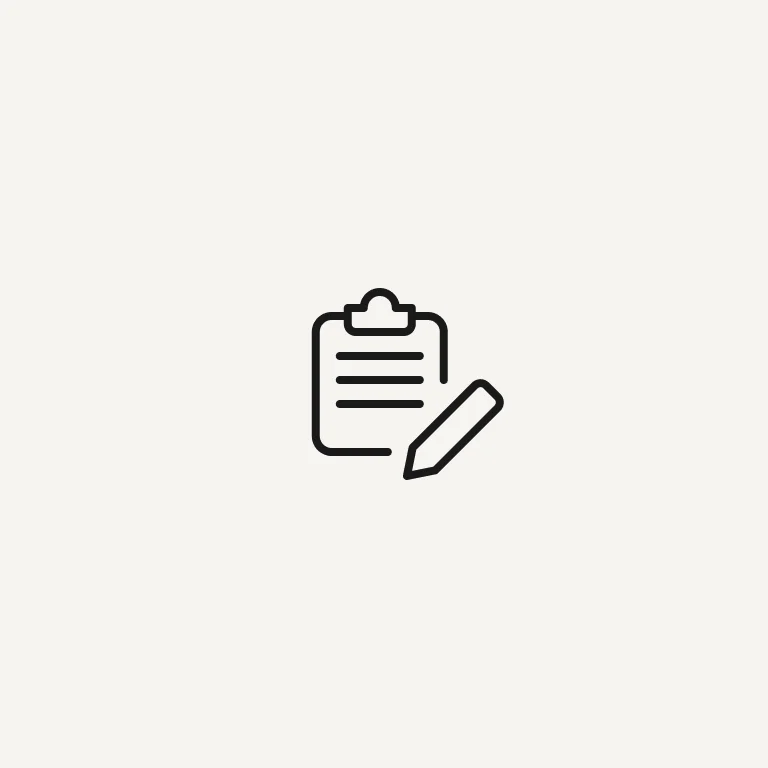 49-posts-placeholder.webp