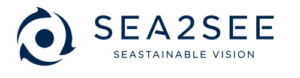 Sea2See Sustainable Vision