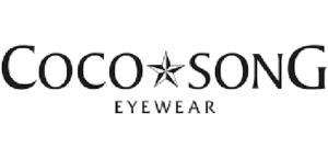 Coco Song Eyewear