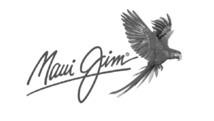 Maui Jim