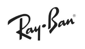 Ray Ban
