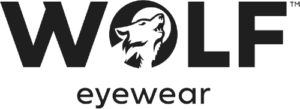 Wolf Eyewear