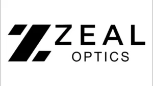 Zeal Optics